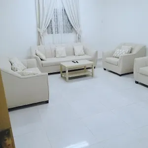صقر 11 - مجلس واسع غرفه نوم مطبخ , الرياض المملكة العربية السعودية