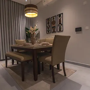 Al Majdiah Village قرية الماجدية , الرياض المملكة العربية السعودية