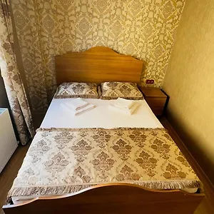 Ottoman Design , اسطنبول تركيا