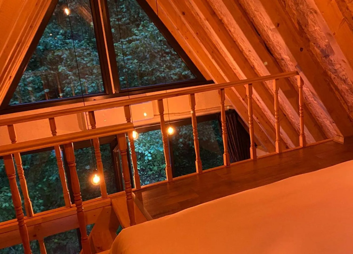 Kozluca Bungalov Villa Trabzon 0*,  Turkey
